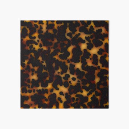 小物 GIRLS DON'T CRY TORTOISESHELL PATTERN GIRLS DON'T CRY TORTOISESHELL PATTERN Tortoise Shell girls rise up