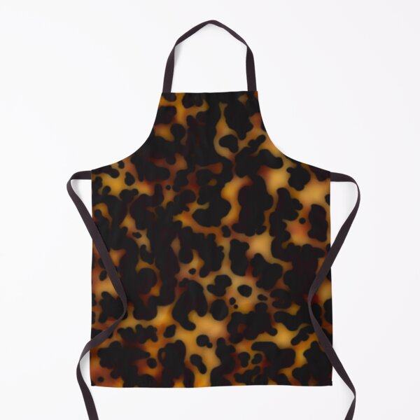 Item preview, tortoiseshell tortoise shell designed and sold by trajeado14.