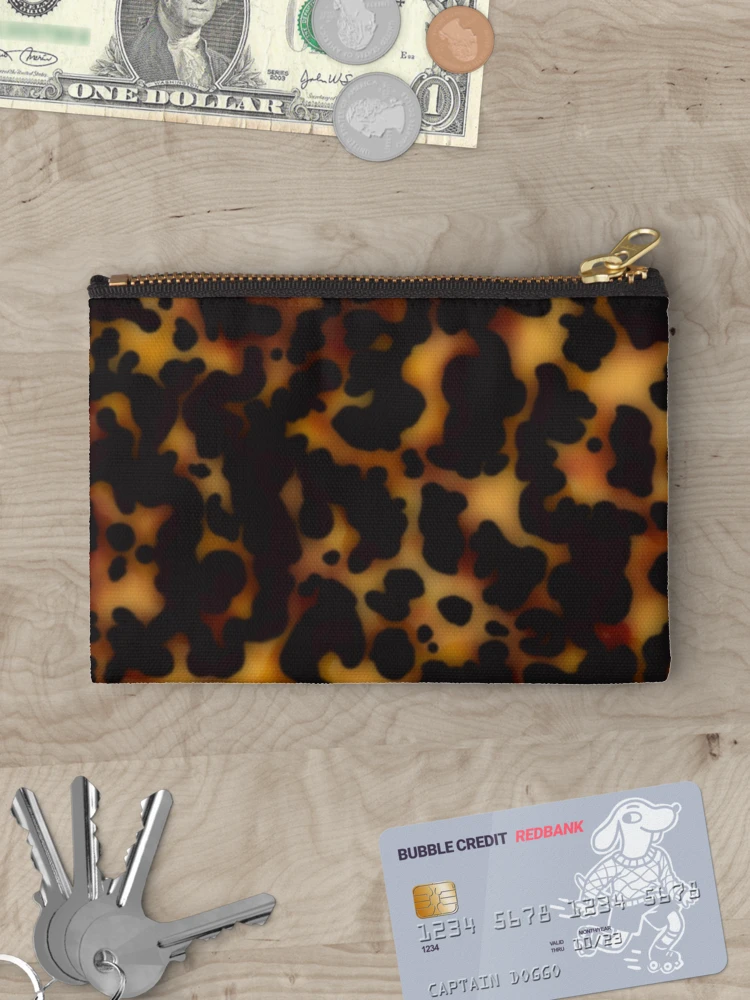 Tortoise™ Grande Toiletry Bag | STEP 22® - STEP 22 Gear