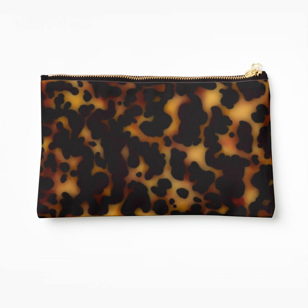 【TTGD】TORTOISE POUCH【BLACK】 Tech Organizer | Travel Tech Pouch by Tortuga