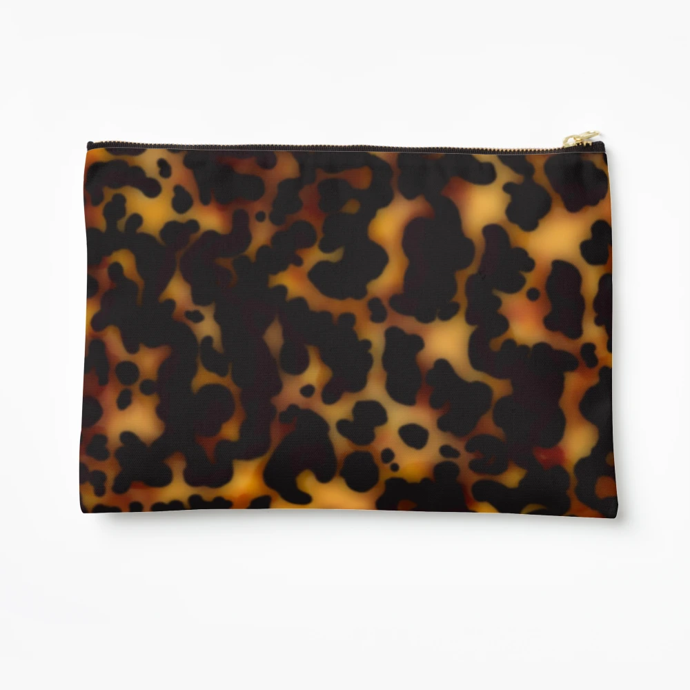 Comme Des Garcons 'Fat Tortoise' Pouch – Fashionably Yours