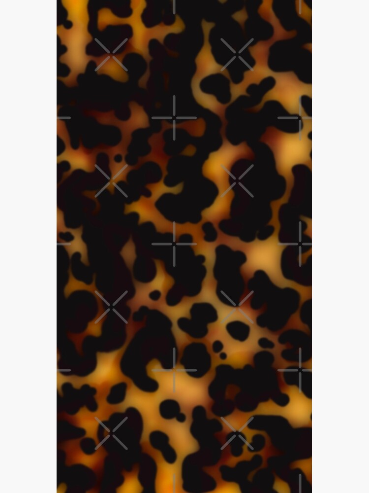 tortoiseshell tortoise shell by trajeado14