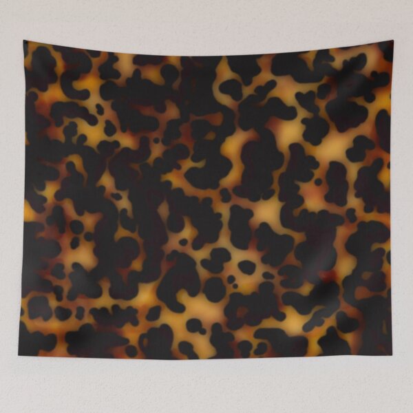 Item preview, tortoiseshell tortoise shell  designed and sold by trajeado14.