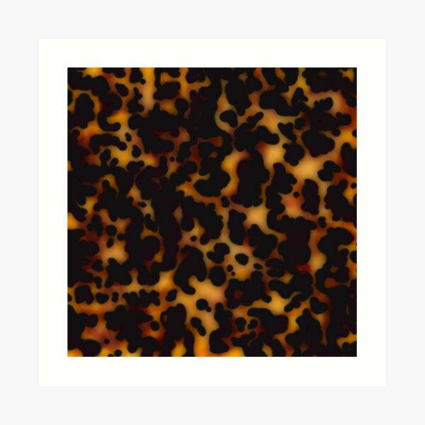 小物 GIRLS DON'T CRY TORTOISESHELL PATTERN 2025 12/18 ⁡ @verdy ⁡ #verdy #girlsdontcry #keyring ⁡ ⁡Girls Don't