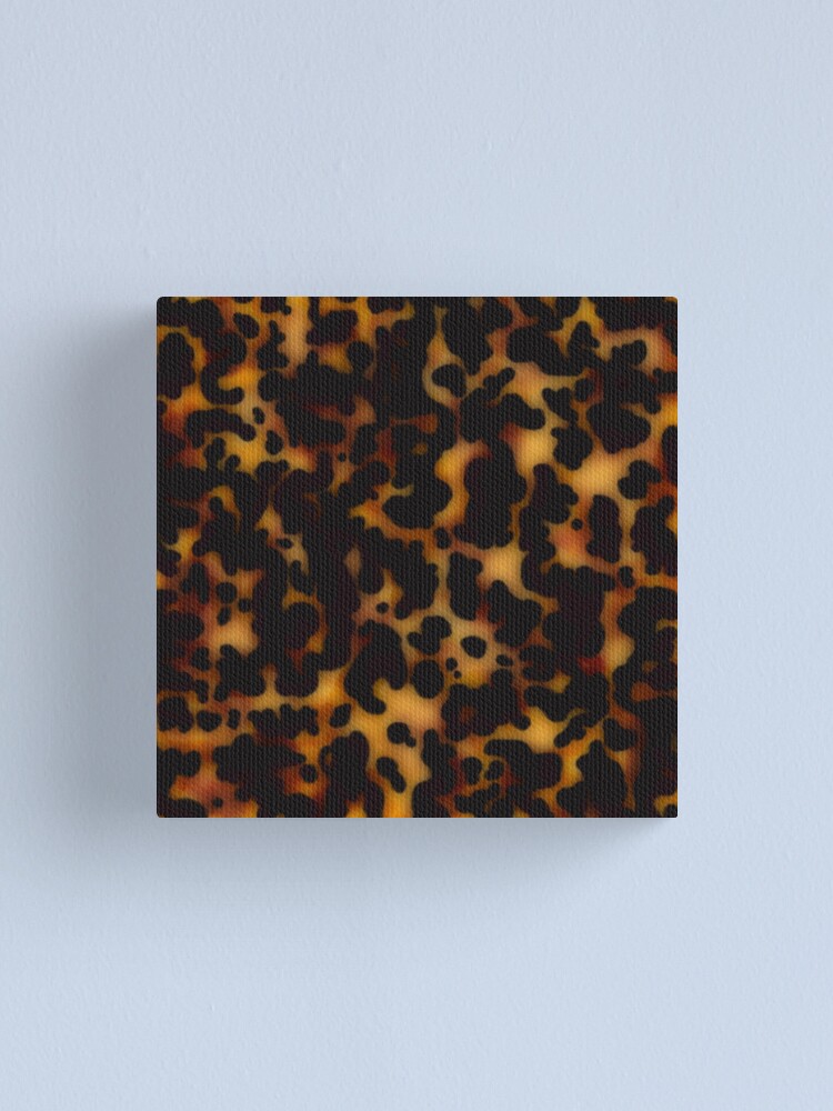 小物 GIRLS DON'T CRY TORTOISESHELL PATTERN 2025 12/18 ⁡ @verdy ⁡ #verdy #girlsdontcry #keyring ⁡ ⁡Girls Don't