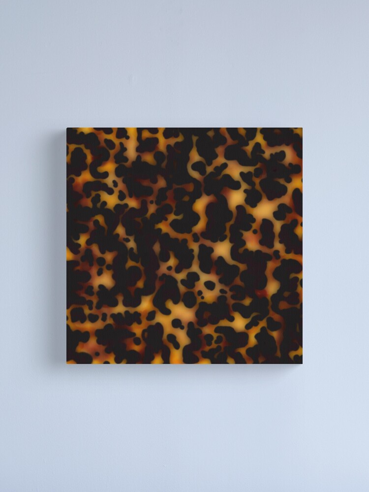 fcp,x_large,wall_texture,