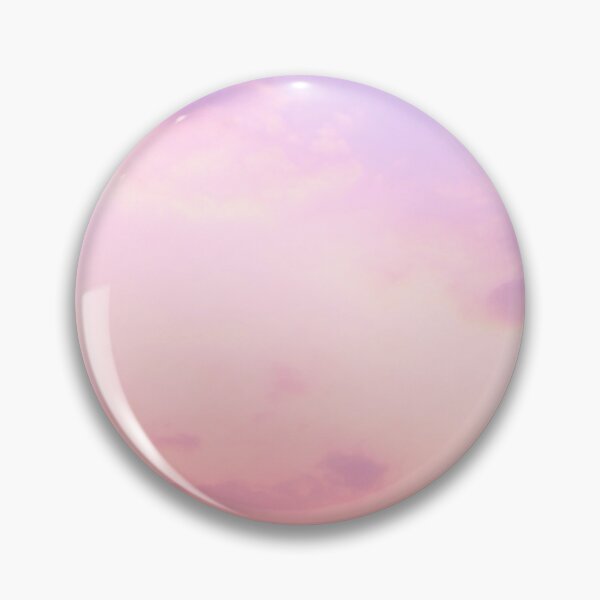 Item preview, Copy of Pink Purple and Blue Summer Sunset Sky View designed and sold by CheraeLynn.