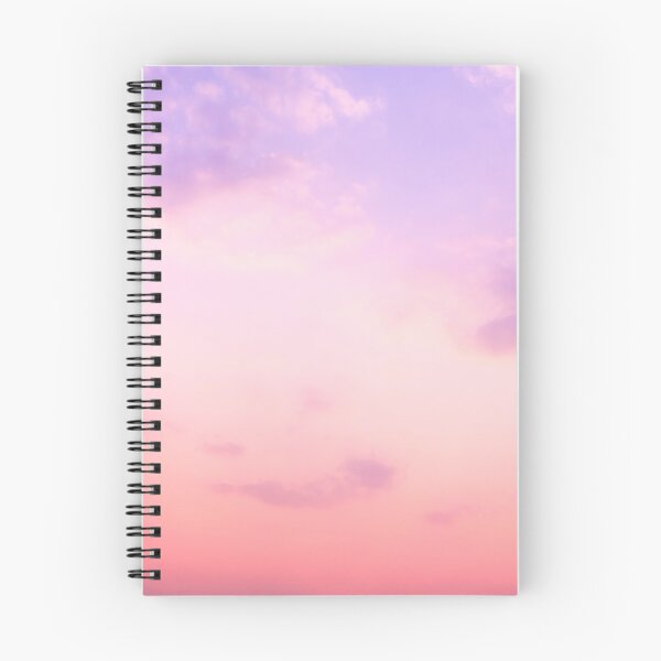 Item preview, Copy of Pink Purple and Blue Summer Sunset Sky View designed and sold by CheraeLynn.
