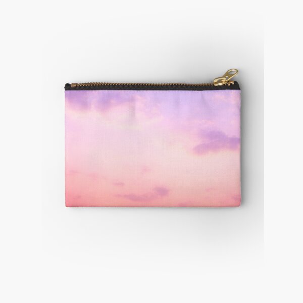 Item preview, Copy of Pink Purple and Blue Summer Sunset Sky View designed and sold by CheraeLynn.