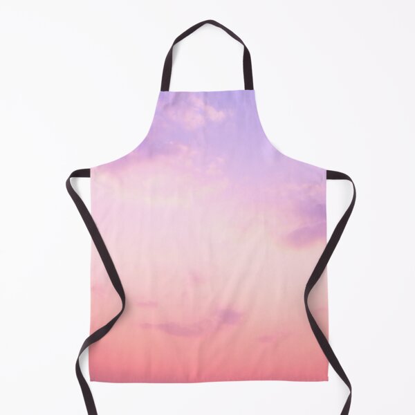Item preview, Copy of Pink Purple and Blue Summer Sunset Sky View designed and sold by CheraeLynn.