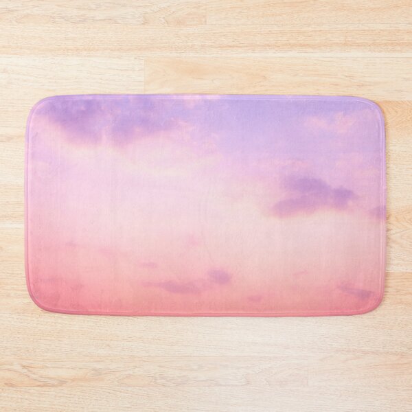 Item preview, Copy of Pink Purple and Blue Summer Sunset Sky View designed and sold by CheraeLynn.
