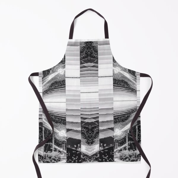 Item preview, B&W 2.1 designed and sold by Quinatzin.