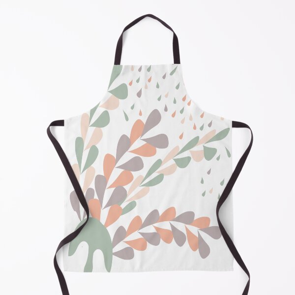 Item preview, MY ART designed and sold by olafekry.