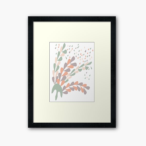 Item preview, MY ART designed and sold by olafekry.