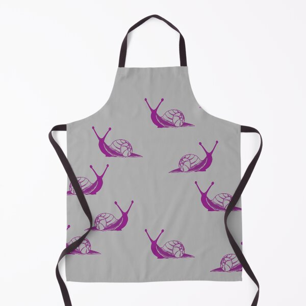 Item preview, snail gp designed and sold by turkeyandcheese.