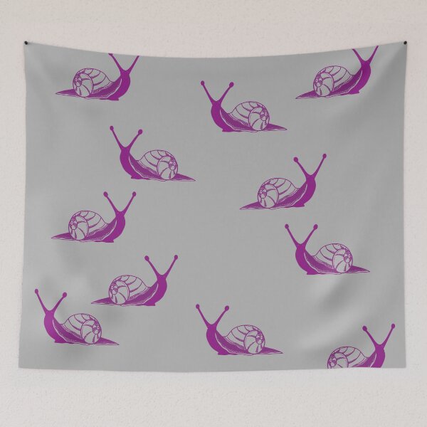 Item preview, snail gp designed and sold by turkeyandcheese.