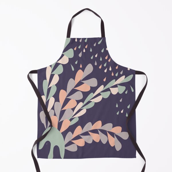 Item preview, MY ART OLA designed and sold by olafekry.