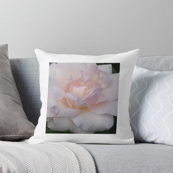 Item preview, Gentle way designed and sold by jewd barclay.