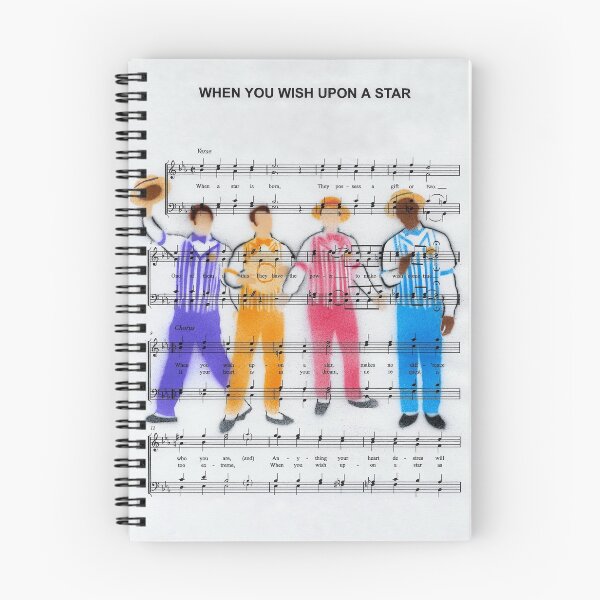 Item preview, Dappers Of Main Street designed and sold by Dislover.