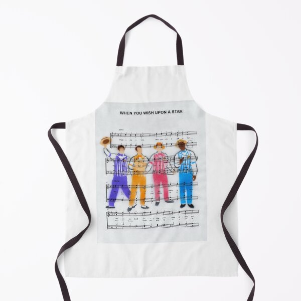 Item preview, Dappers Of Main Street designed and sold by Dislover.