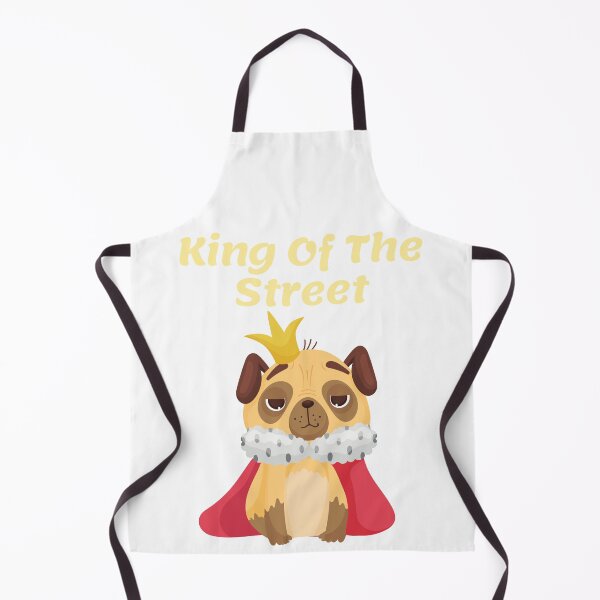Item preview, King Of the Street designed and sold by VivaGul.