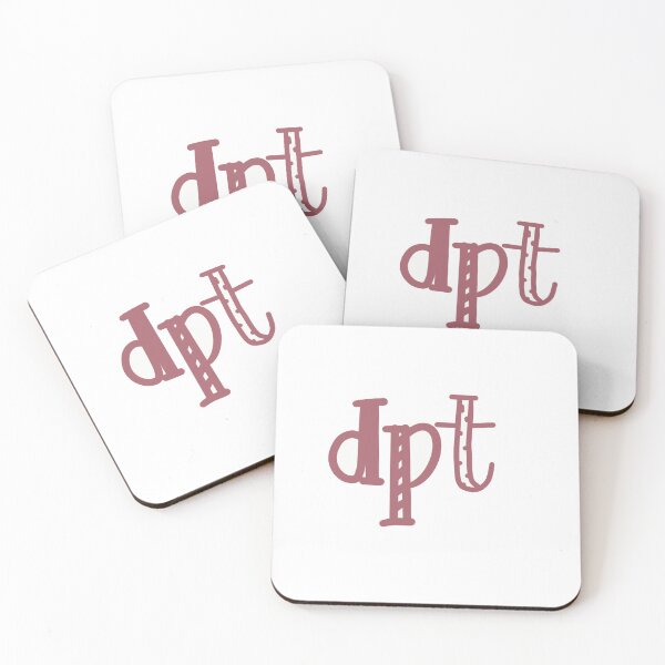Item preview, DPT Pink designed and sold by eneville1015.