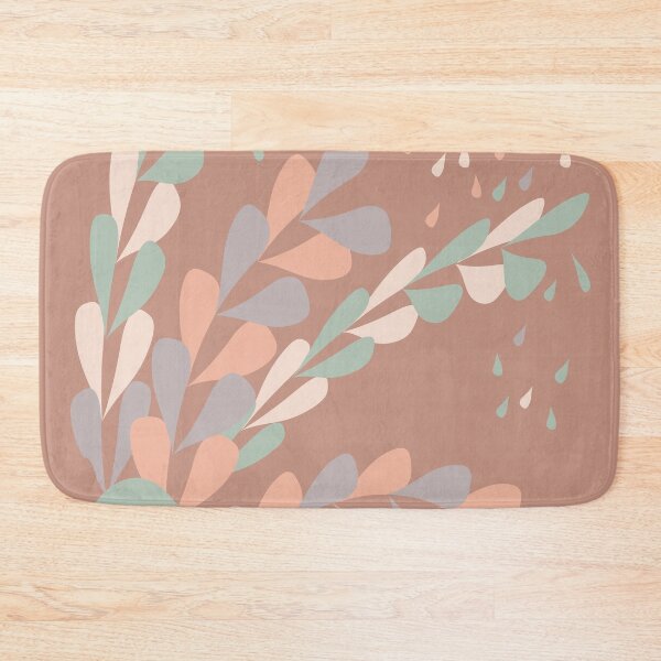 Item preview, Copy of MY ART designed and sold by olafekry.
