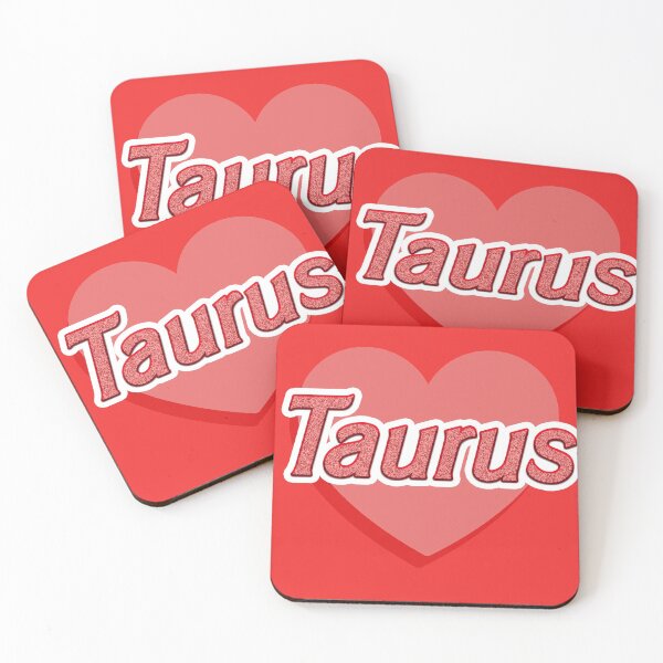 Item preview, Love Taurus designed and sold by RougeMachtig.