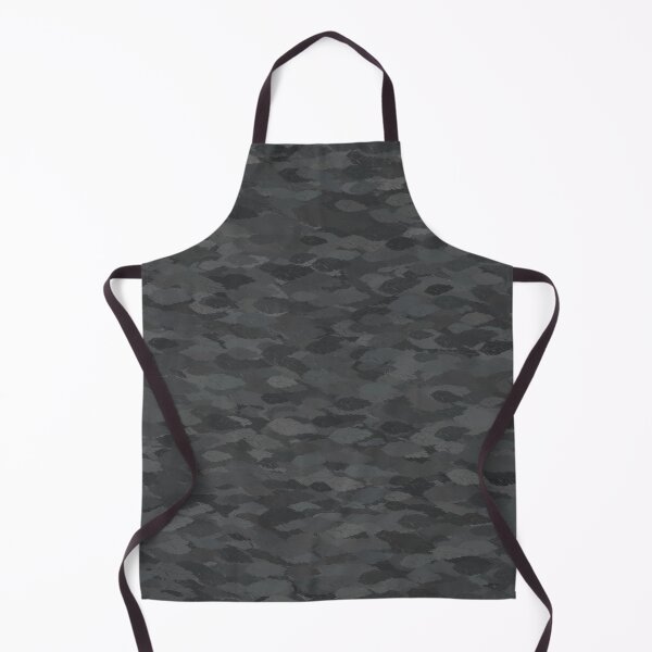 Item preview, Feather Heather in Medium Grey designed and sold by AlenaBelle.