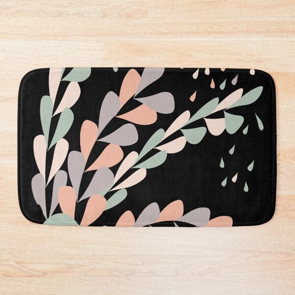 Item preview, MY ART OLA designed and sold by olafekry.