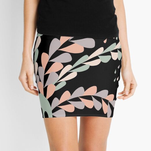 short skirt bare knees lyrics