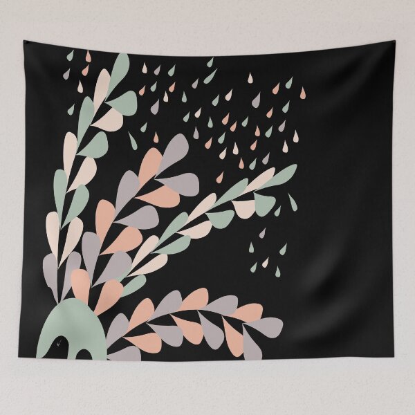 Item preview, MY ART OLA designed and sold by olafekry.