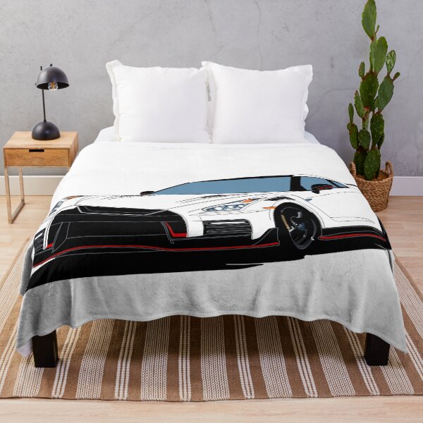 Item preview, GTR NISMO designed and sold by Maxyenko.