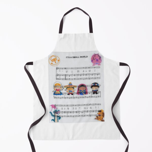 Item preview, Kids Of The World designed and sold by Dislover.