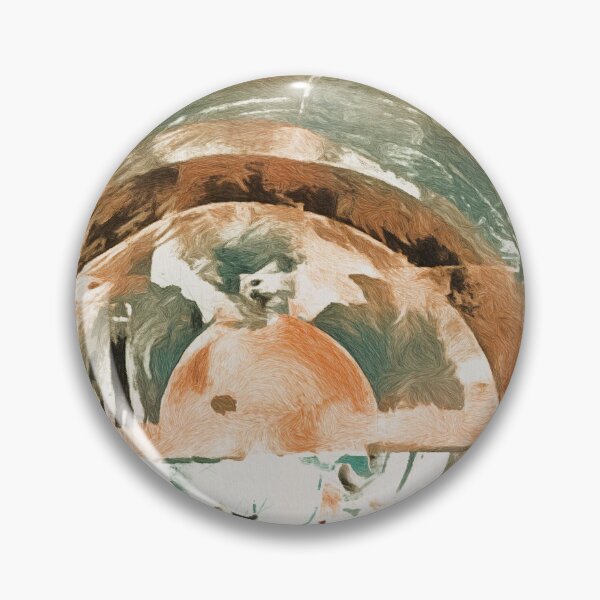 Item preview, Extravagant Latte. designed and sold by Ian James McDonald.
