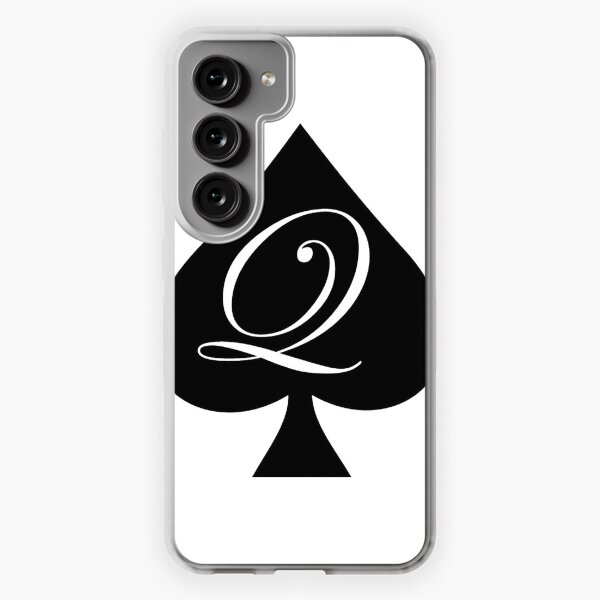 Cuck Phone Cases for Samsung Galaxy for Sale