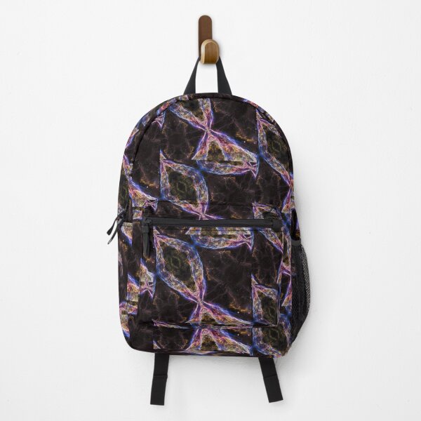 Item preview, Astro Web designed and sold by Paula Witte.