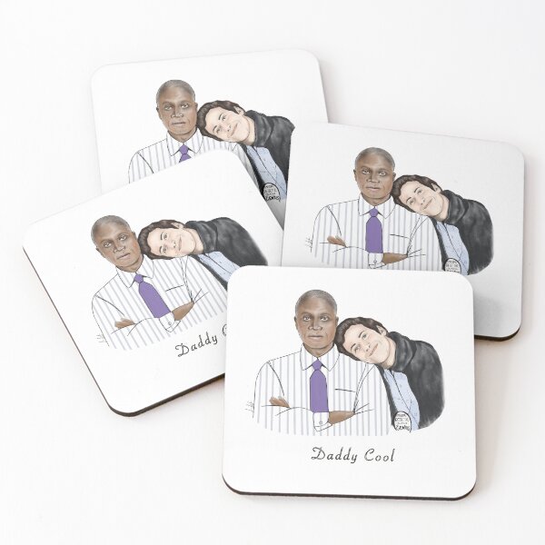 Item preview, Daddy Cool designed and sold by Amy Frost.