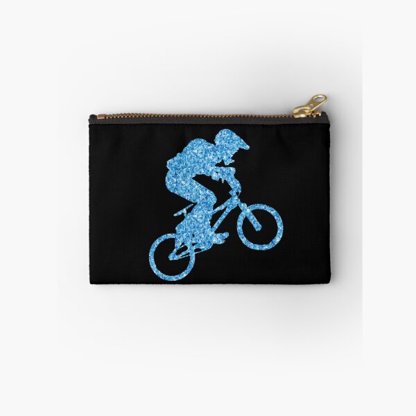 Item preview, bmx race designed and sold by ricobarinas.