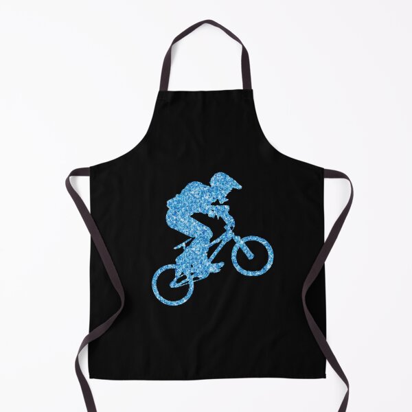 Item preview, bmx race designed and sold by ricobarinas.