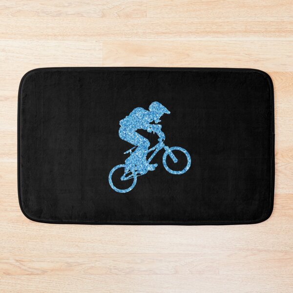 Item preview, bmx race designed and sold by ricobarinas.