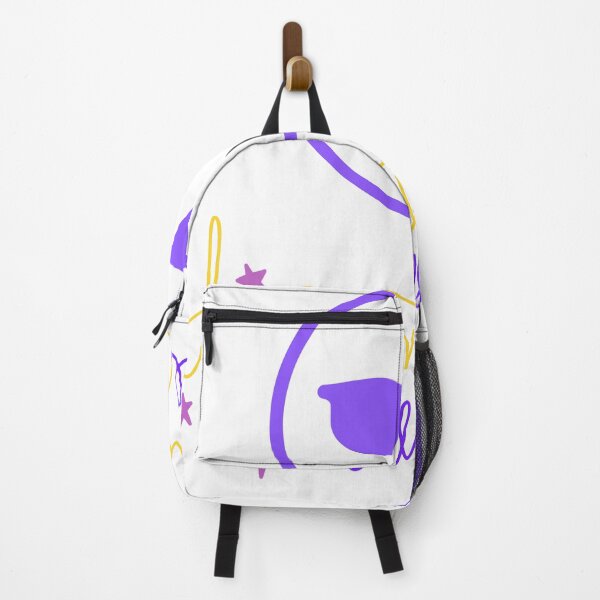 Item preview, Do Something Awesome  designed and sold by VivaGul.