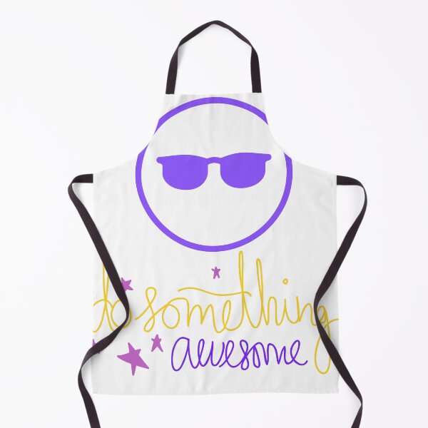 Item preview, Do Something Awesome  designed and sold by VivaGul.
