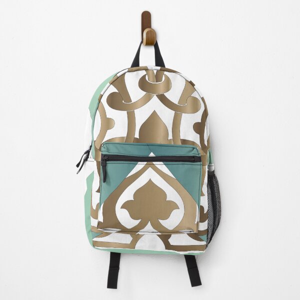 Item preview, Tote Bag  designed and sold by Adorned Calligraphy.