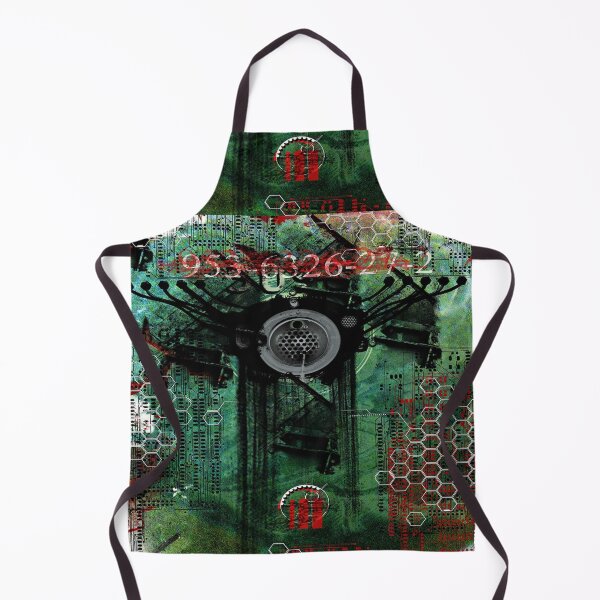Item preview, Urban Structure No. 953-6326-27-2 designed and sold by bubblesinspace.