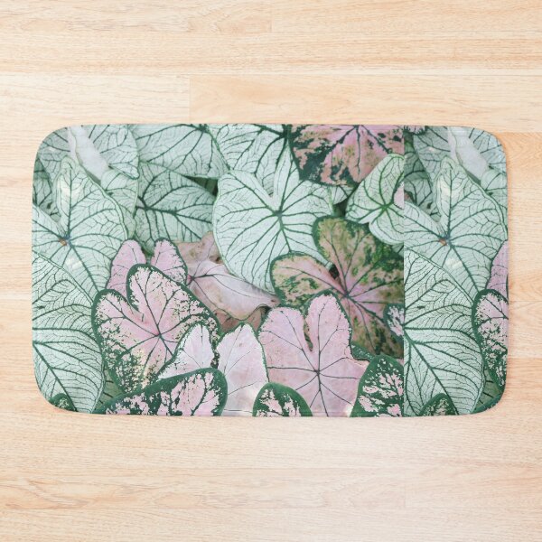 Item preview, Plants Art  designed and sold by SKYCREATION.