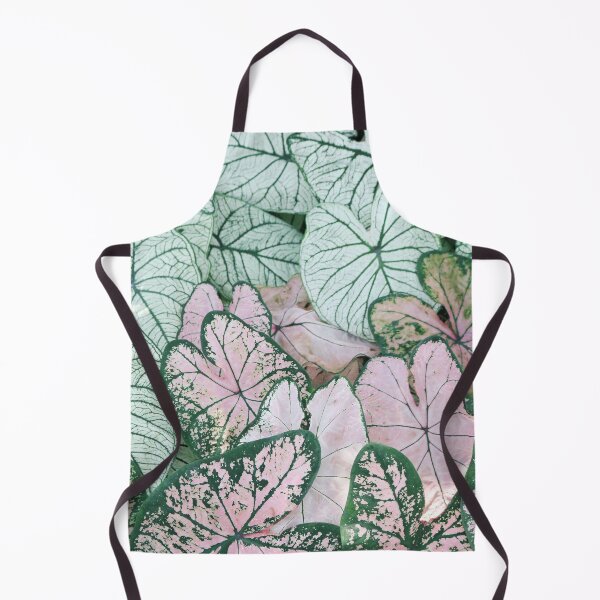 Item preview, Plants Art  designed and sold by SKYCREATION.