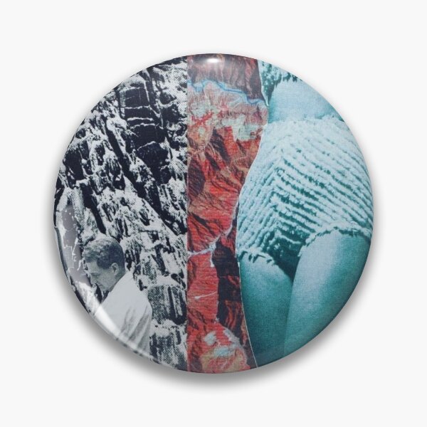 Item preview, Cardiovascular Light designed and sold by PeacefulPrintz.