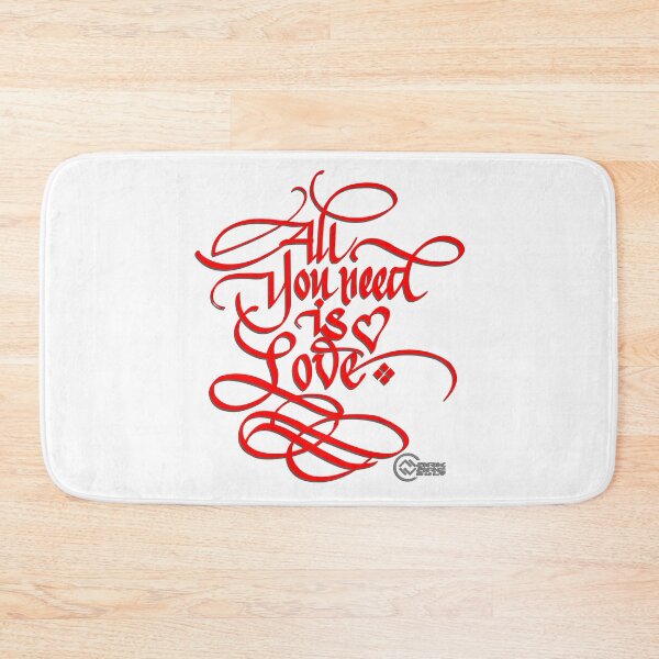 Item preview, All you need 115 designed and sold by Pinahu.