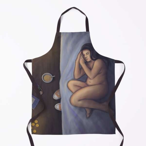 Item preview, For Ash designed and sold by blepharoplasty.
